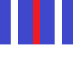 Republic of Argo