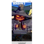Roblox bedwars and islands group