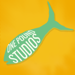 One Pound Studios