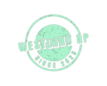 Westland rp Staff team