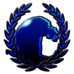 Team Riptide