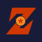 Z Warrior Games