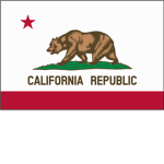 [CA]  California