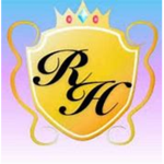 Vrtuxl_gamer's group <3