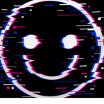 Rotting Games n' Stuff