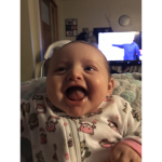 welcome to the cool crew