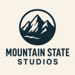 Mountain State Studios