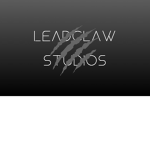 LeadClaw Studios