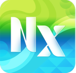 Nexara Studio
