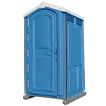The Cursed Toilets