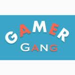 Gamer Gang Official