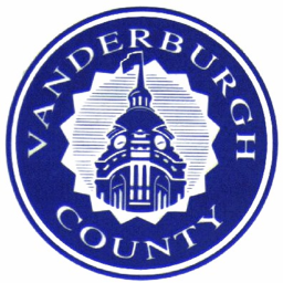 Vanderburgh County Meeting