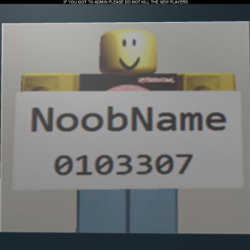 CORSO DI OBSTACOLO DELLA PRIGIONE (nuovi aerei)