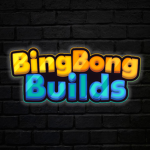 BingBongBuilds