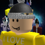 Over 9000 Studios