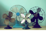 G a l a x e r Fan Club