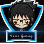 GAMERkevinYT