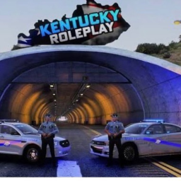 Georgia  State Roleplay