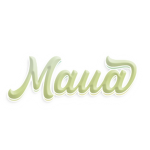 Maua