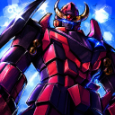 [SIMON THE DIGGER] Everything Universal [BETA]