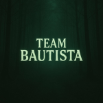TEAM BAUTISTA Group Thumbnail