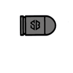 |Silver Bullet|