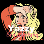 Yazzy Era Clothing©