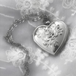 Ang3lic ʚɞ