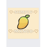 Simply Aesthetic’s