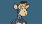 Afnan beta