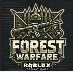 Forest Warfare (VS) icon