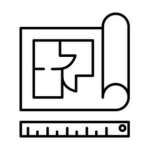 Simlink