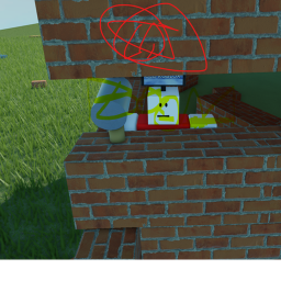 CHAOS SIMULATOR