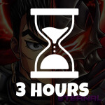 [⏳] Anime Eternal