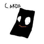 Gift_Cards
