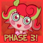 Project playtime Morph Testing