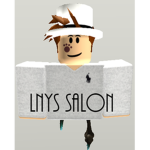 lnys Salon