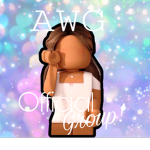 Amber Whatevers Gymnastics Official Group