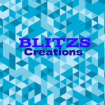Blitzs Creations