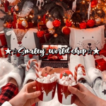 smiley_word’shop