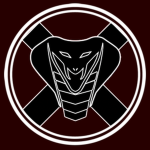 TME | Clan Cobra