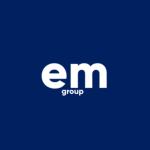 Emergency Store