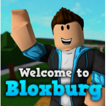 Welcome to Bloxburg: Mansion Life