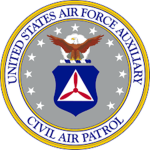 |C.A.P| Civil Air Patrol