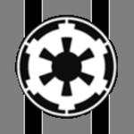 《|TGE|》Imperial Academy