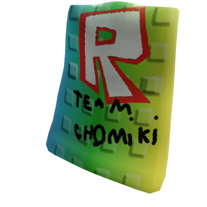 Item Thumbnail