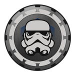 〔| Stormtrooper Corps |〕