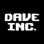 Dave Inc