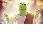 Cult of Green Orge