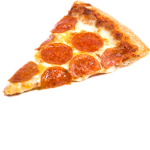 Pizza Games Studios
